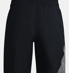 Under Armour Men's UA Locker 9" Shorts