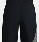 Under Armour Men's UA Locker 9" Shorts