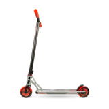 Madd Gear MGX P2 Pro - Grey / Red