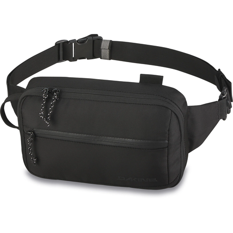 Dakine Motive Sling 3.5L - Black Ballistic