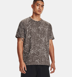 Under Armour Men's UA Meridian Short Sleeve