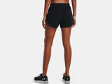 Under Armour Women's UA Fly-By 2.0 Shorts