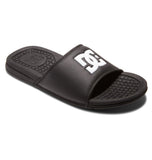 DC Womens Bolsa Slides