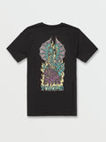 Volcom Mens Alstone S/S Tee