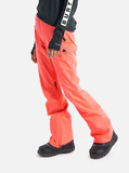 Burton Womens Vida 2L  Snow Pants