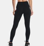 Under Armour Women's UA Empowered Run Tights