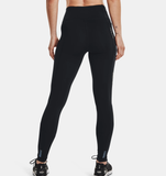 Under Armour Women's UA Empowered Run Tights