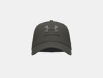 Under Armour Men's UA ArmourVent™ Stretch Hat