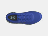 Under Armour Boys' GS UA Surge 2 Fade Running Shoes