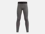 Under Armour Boys' ColdGear Armour Leggings