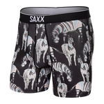 Saxx Underwear - Volt