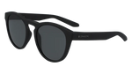 Dragon Opus LL H20 Polar - Matte Black H20 With Lumalens Black Smoke Polar