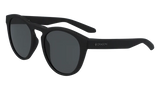 Dragon Opus LL H20 Polar - Matte Black H20 With Lumalens Black Smoke Polar