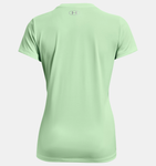 Under Armour Women's UA Tech™ Twist V-Neck