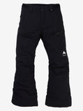 Burton Girls Elite Cargo Snow Pant