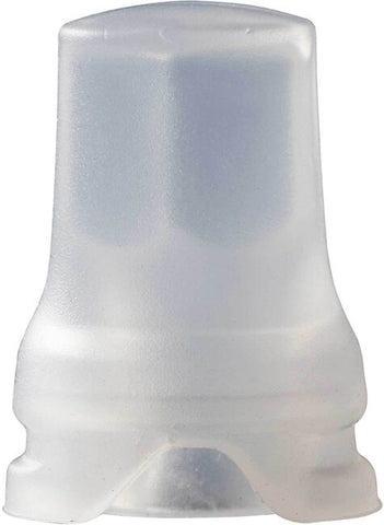 Camelbak QUICK STOW™Flask Bite Valve