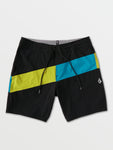 Volcom Mens Channel Liberator Trunks