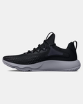 Under Armour Men's UA HOVR™ Rise 4 Training Shoes