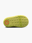 Bogs Baby II Cool Dino's Snow Boots