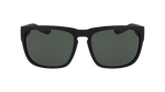 Dragon Rune XL - Matte Black with G15