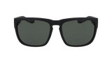 Dragon Rune XL - Matte Black with G15
