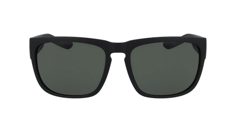 Dragon Rune XL - Matte Black with G15