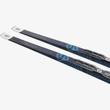 Salomon Snowscape 7 Vitane (And Prolink Auto) XC Skis