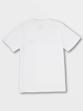 Volcom Mens Stone Tech S/S Tee