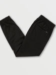 Volcom Mens Frickin Slim Jogger Pants