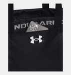 Under Armour Women's UA Favourite Tote Bag -Black