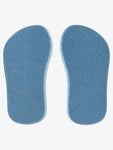 Roxy Girls Toddler Finn Sandals