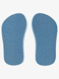 Roxy Girls Toddler Finn Sandals