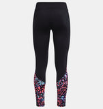 Under Armour Girls' ColdGear® Leggings
