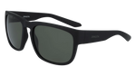 Dragon Rune XL - Matte Black with G15
