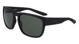 Dragon Rune XL - Matte Black with G15