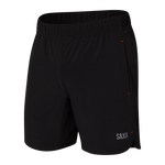 Saxx Mens Gainmaker Training 2N1 9" Shorts