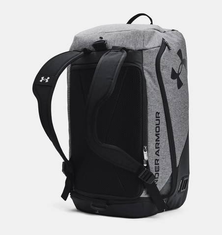 Men's ua contain 4.0 backpack duffle best sale