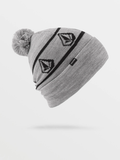 Volcom Kids Powder Beanie