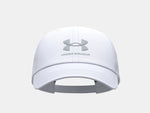 Under Armour Women's UA Essentials Hat