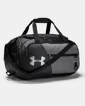 Under Armour UA Undeniable 4.0 Small Duffle Bag