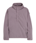 Burton Women's Hearth Fleece Pullover