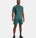 Under Armour Men's UA Meridian Short Sleeve