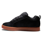DC Men's Court Graffik Shoes