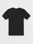 Volcom Mens Neweuro S/S Tee