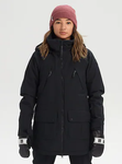 Burton Womens Prowess Jacket