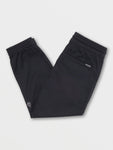 Volcom Boys Frickin Slim Jogger Pants