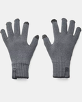 Under Armour Men's UA Truckstop Gloves