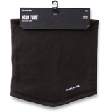 Dakine Fleece Neck Tube - Black