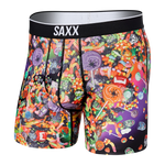 Saxx Underwear - Volt