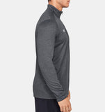 Under Armour Men's UA Reflex Rival ¼ Zip